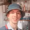 PhilipGamble - @leonoyuw9s1 - TikTok