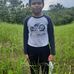 Phillip Cyril Gambe - Facebook