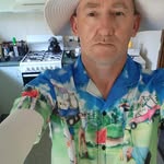 Phillip Gamble - @phillip.gamble.104 - Instagram