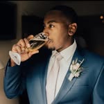Phillip GAmble - @tpg229 - Instagram
