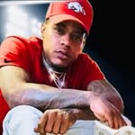 Phillip Gamble - @80ninebaby - Instagram