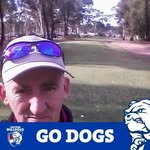 Phillip Gamble - @phillipgamble45 - Instagram
