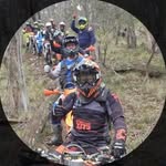 Phillip Gamble - @pgamble.3444 - Instagram
