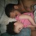 Phillip Gamble - Facebook