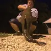 Phillip Gamble - @phillipgamble0 - TikTok