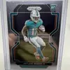 Phillip gamble - @gamblesportcards - TikTok