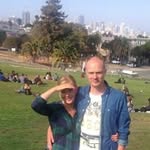 Phillip Gamble - @gamblephillip - Instagram