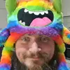 Phillip Gamble - @hugman5 - TikTok