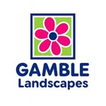 Phillip Gamble - @gamble_landscapes - Instagram