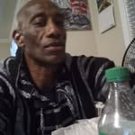 Phillip Gamble - @phillipgamble135 - Instagram