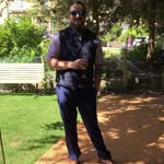 Phillip Gamble - @philgamble485 - Instagram