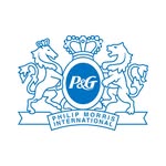 Proctor Philip and Morris Gamble - @pp.and.mg - Instagram