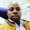 Philip Agano - @philipagano - TikTok