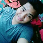 Philip Dayaganon - @philipdayaganon - Instagram