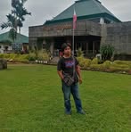 Philip Gano - Facebook