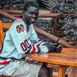 Philip Ganoh8️⃣7️⃣ - @philipganoh - Instagram