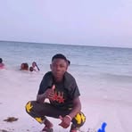 Philip Gona - Facebook