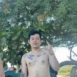 Philip Jauculan Ganob - @philipganob - Instagram