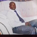 Philip Nyagano - @philipnyagano - Instagram