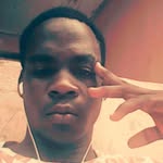 Philip Tettey Gano - @philiptetteygano - Instagram