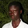 philipganoh - @philipganoh - TikTok