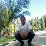 Philipo Mbugano - @philipombugano - Instagram