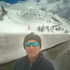 Philippe Rogano - @philippe.rogano - TikTok