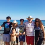 Philippe Trigano - @triganophilippe - Instagram