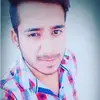 Deepak_Kumar - @philip_garner - TikTok