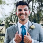 PG - @_philip.garner_ - Instagram