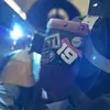 Phil - @philip.garner2.0 - TikTok