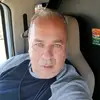 Phil - @philipgarner48 - TikTok