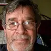 Philip Garner690 - @philipgarner1 - TikTok