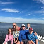 Philip Garner - @prgarner80 - Instagram