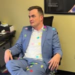 Philip Garner - @garner.p963 - Instagram