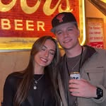 Philip Garner - @philip.garner - Instagram