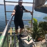Philip Garner - @pjg_building_ - Instagram