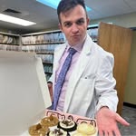 Philip Garner - @philipgarner29 - Instagram