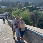 Philip Garner - @philipgarner15 - Instagram