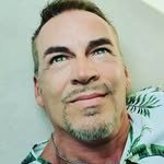 Philip Garner - @philipgarner18 - Instagram