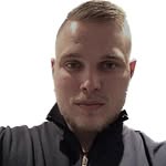 Philip Gårner - @philipgaarner - Instagram