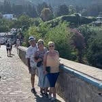 Philip Garner - @philipgeorgegarner - Instagram