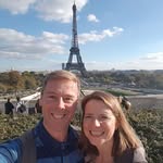 Philip Garner - @philgarner1878 - Instagram