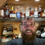 Philip Garner - @philco83philco - Instagram