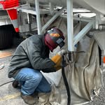 Philip Garner - @garner_fabrications - Instagram