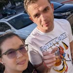Philip Garner - @pgarner963 - Instagram