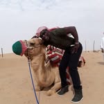 Philip Garner - @philip.garner.7549 - Instagram