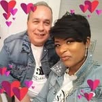 Philip Garner - @philipg210 - Instagram
