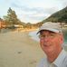 Philip Garner - Facebook