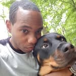 Philip Garner - @phillie_g_ - Instagram